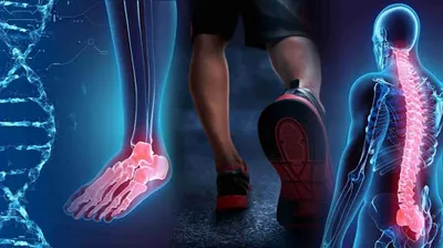 Orto ProSport Polna 102